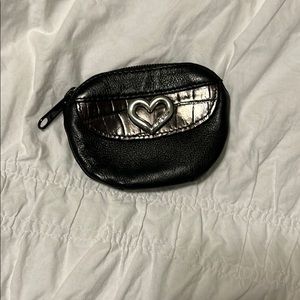 Coin purse